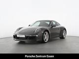 Porsche 991 -1 Carrera 4S / Memory Sitze / Rückfahrkamer - Porsche 991 in Bochum