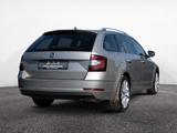 Skoda Octavia 1.8 TSI L&K 4x4 NAVI PANO KAM STDHZG LED - Skoda Octavia: Allradantrieb, 1.8