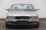 Jaguar XJ 4.0 Executive 2 Jahre Garantie