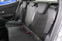 Opel Mokka 1.2 GS 48V *MULTIM./LED/SHZ/PDC/RFK/ALCANT
