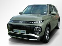 Hyundai INSTER - Vorschau Bild 12