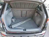 Cupra Ateca - Vorschau Bild 9