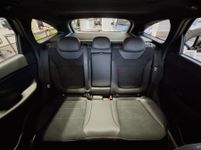Hyundai i30 - Vorschau Bild 14