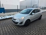 Opel Corsa 1.2 ecoFLEX 150 Jahre Opel - Opel Corsa Gebrauchtwagen in Aachen