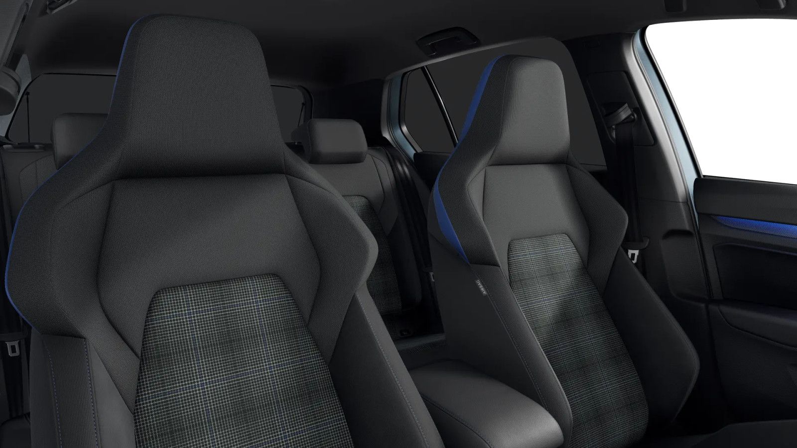 Volkswagen Golf - Bild 10