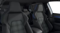 Volkswagen Golf - Vorschau Bild 10