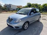 Lancia Ypsilon 1.2 69 CV Argento - Lancia Ypsilon aus 2010