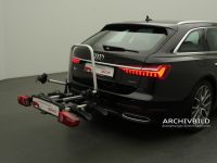 Audi A6 - Vorschau Bild 5
