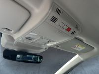 Volkswagen Taigo - Vorschau Bild 27