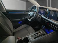 Volkswagen Golf - Vorschau Bild 14