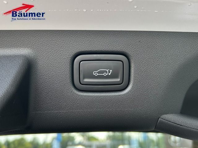 Hyundai KONA Elektro – Bild 27