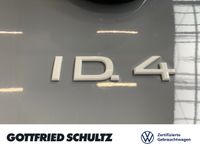Volkswagen ID.4 - Vorschau Bild 12