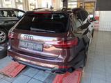 Audi RS 4 Avant Essentials*HUD*B&O*Matrix*ACC*Leder - Audi RS4 in Essen