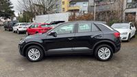 Volkswagen T-Roc *PDC*NAVI*APP*LaneAssist*