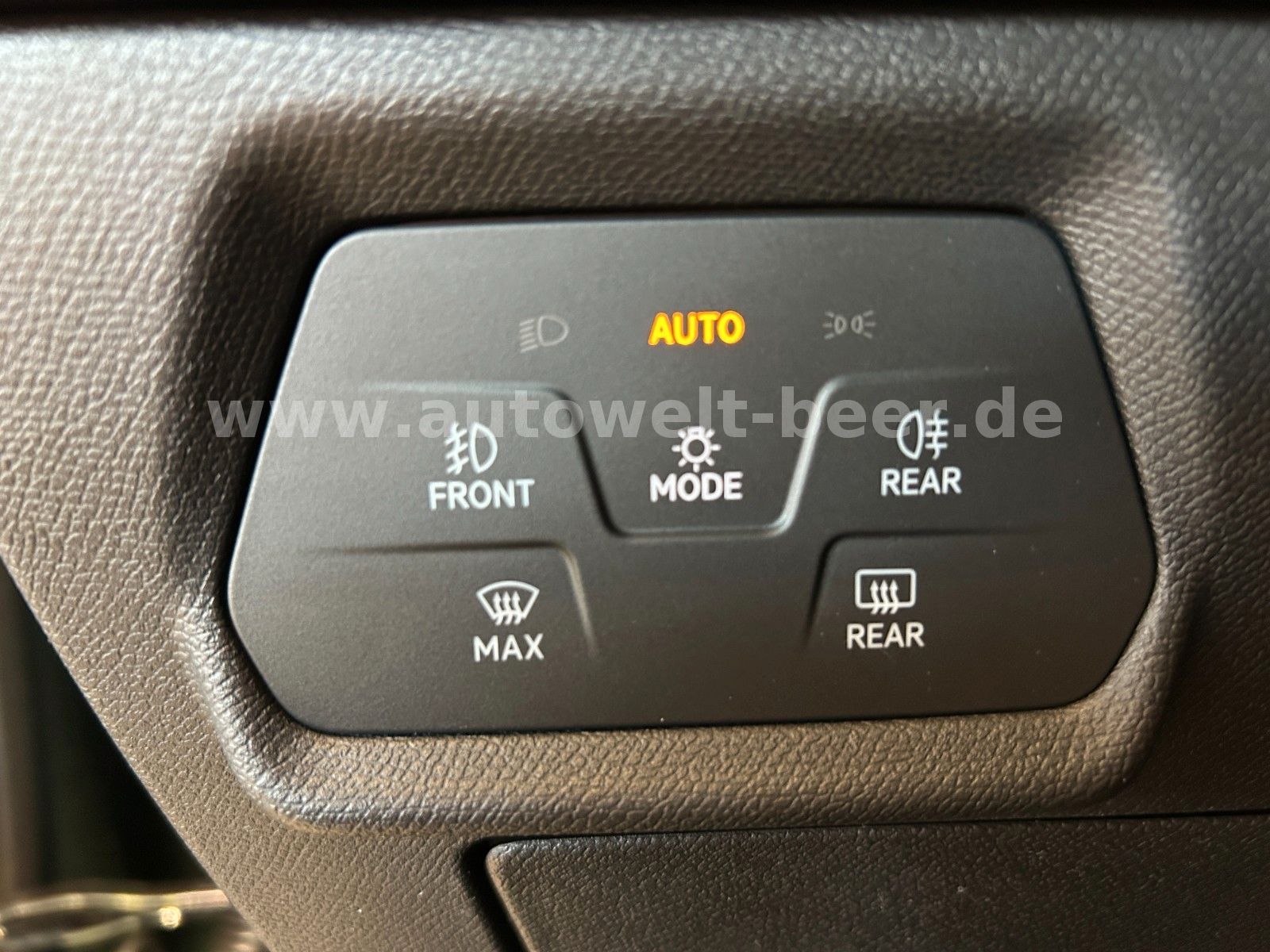 Cupra Formentor - Bild 17