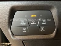 Cupra Formentor - Vorschau Bild 17