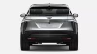 Cadillac LYRIQ - Vorschau Bild 3