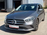 Mercedes-Benz B 180 Garantie Style*1.Hand*nur 21.000 Km*Kamera - Offers