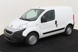 Fiat Fiorino 1.3D Cargo NO EU/KEIN EU - Fiat Fiorino Neuwagen