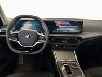 BMW 320 - Vorschau Bild 16