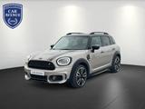 MINI Cooper S Countryman John Cooper Works Trim - MINI Countryman Serie aus 2022