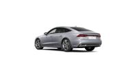 Audi A7 - Vorschau Bild 6