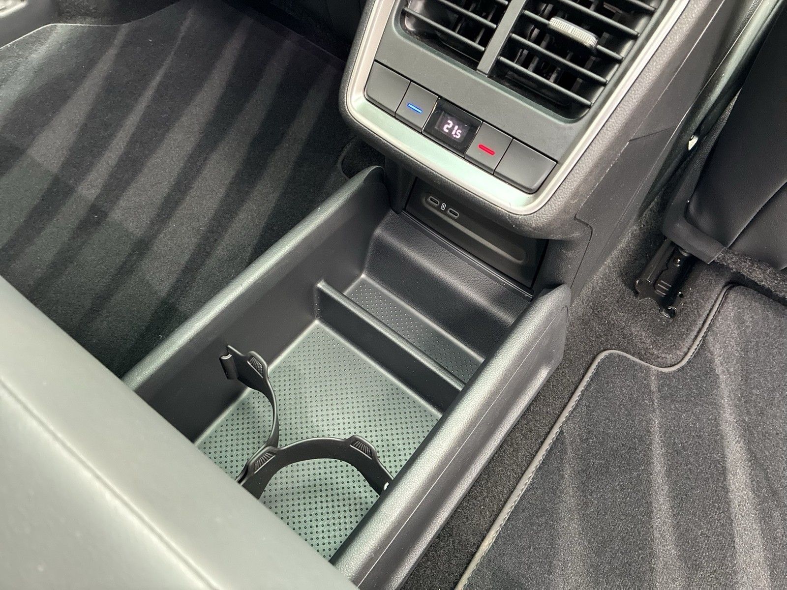 Skoda Enyaq - Bild 27