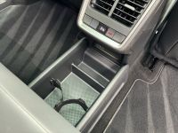 Skoda Enyaq - Vorschau Bild 27