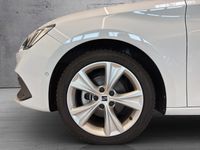 Seat Leon - Vorschau Bild 5