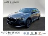 Skoda Scala Tour 1,0 TSI 85 kW 7-Gang-DSG *Navi* - Skoda Scala Gebrauchtwagen