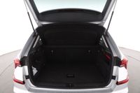 Skoda Kamiq - Vorschau Bild 10