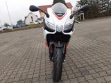 Aprilia RS 125 E5+ Kingsnake White 1,99%eff.Zins - Offers
