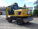 CAT M315 D - CAT 315