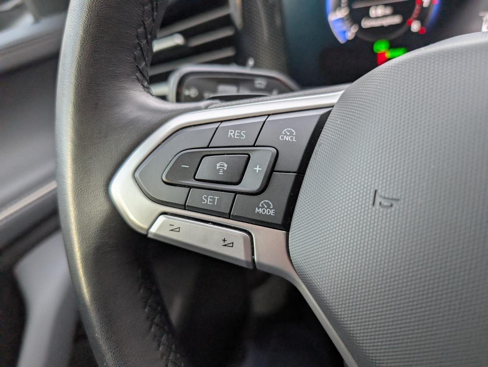 Volkswagen Passat 1.5 eTSI Business Navi SHZ PDC LE, миниатюра 16