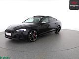Audi S5 SB 3.0 TDI qu LASER,STANDHEIZ,HUD,BANG+O,ACC - Audi S5 in Berlin