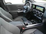 Mercedes-Benz GLA 200 d Progressive |KEYL|KAM|LED|MBUX|PTS|SHZ - gebrauchte Mercedes-Benz GLA 200 aus dem Jahr 2023