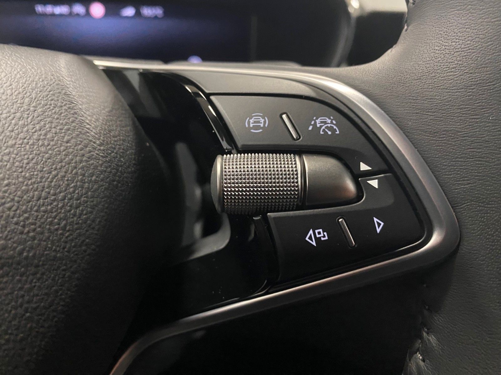 Fahrzeugabbildung SKODA Fabia 1.0 TSI  DSG 130 Top Selection+ACC+Kamera+