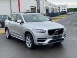 Volvo XC90  T8  Plug-In Hybrid AWD/ 303 PS /Panorama - Volvo: Xc30