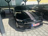 Ford Mustang GT  Recaro,Brembo,   LPG - Ford Mustang Benzin Gebrauchtwagen