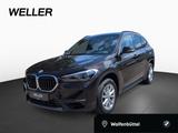 BMW X1 sD 20i Advantage AdLED DA+ HUD Pano HiFi AHK