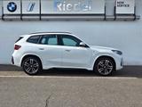 BMW X1 sDrive20i M Sportpaket*harman*ab 1,49% eff.* - BMW Gebrauchtwagen