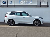 BMW X1 - Vorschau Bild 2