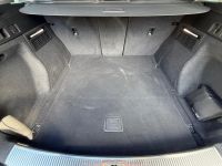 Audi Q5 - Vorschau Bild 16