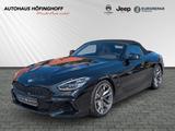 BMW Z4 Roadster M40i Cabriolet *VIELE EXTRAS* - BMW Z4 in Wiesbaden