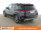 Mercedes-Benz GLE-Klasse GLE 450 Mild-Hybrid 4Matic AMG Line - gebrauchte Mercedes-Benz GLE 450 aus dem Jahr 2020