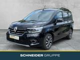 Renault Kangoo TECHNO TCe130 KLIMA+NAVI+SHZ+WKR - Renault Kangoo aus 2023