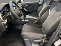Audi Q2 - Vorschau Bild 7