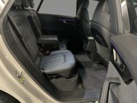 Audi SQ8 - Vorschau Bild 11