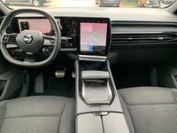 Renault Austral - Vorschau Bild 14