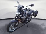 BMW F 900 R Alle Pakete Softkoffer Sturzbügel - BMW R 90 S